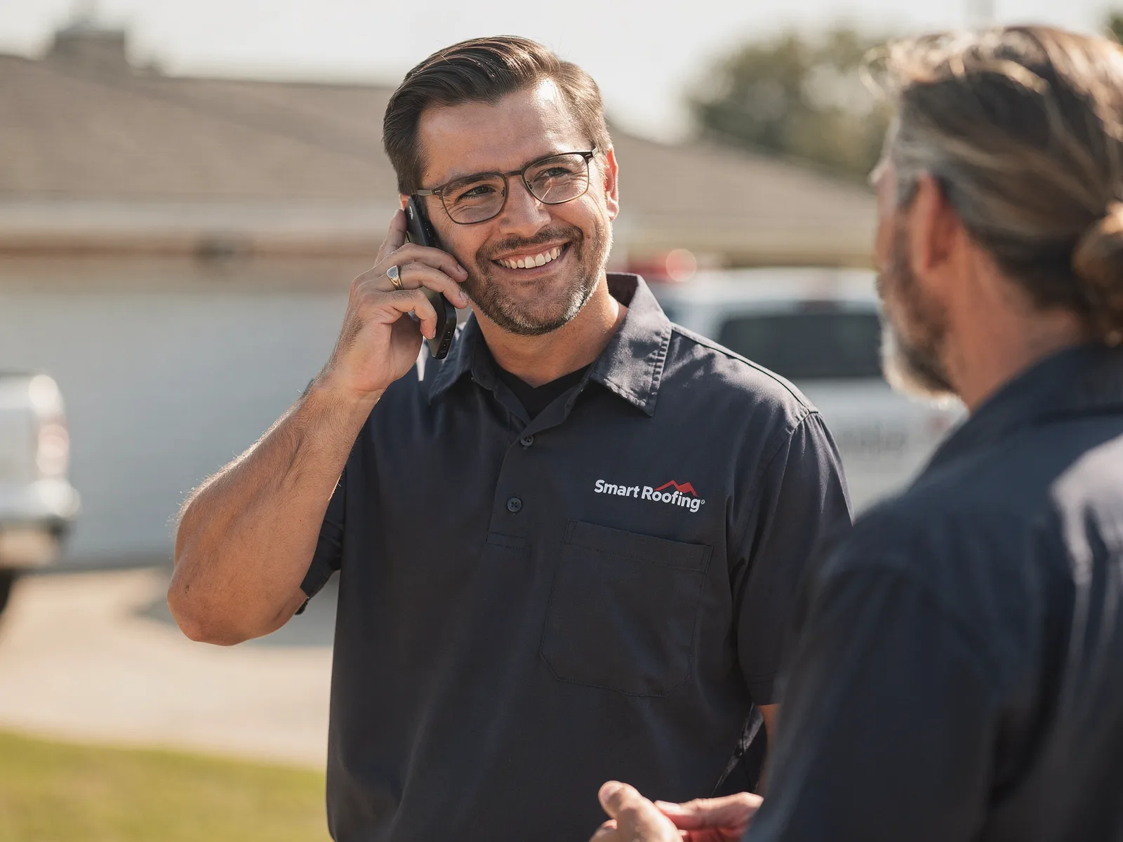 Roof Repair Panama, IL FAQs